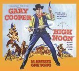High Noon