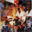 Cuban Roots, Vol. 2