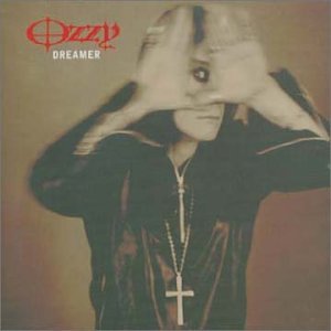 Dreamer