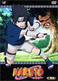 TV���˥᡼����� NARUTO(2)
