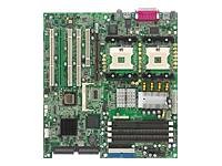 MP3 Player: MSI E7505 Master-LS2 (MS-9121) Motherboard DualSocket603 Intel E7505 1A/6P VGA LAN SCSI SOUND