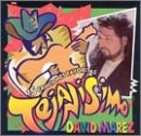 Tejanisimo: 15 Canciones Favoritas