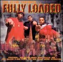 San Quinn Presents: Fully Loaded: Millennium Attitude