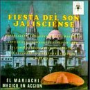 Fiesta del Son Jalisciense