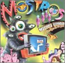 Mostros