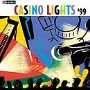 Casino Lights '99