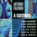 A Guitarra E Outras Mulheres