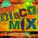 Non Stop Hits: Disco Mix