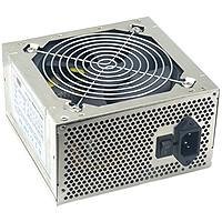 TV Ger&auml;te: techsolo TP-380 PC Netzteil 380 W ATX PFC