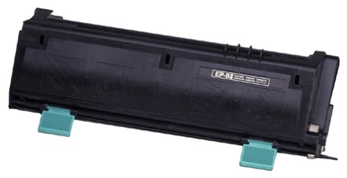 Kompaktanlagen: KONICA MINOLTA KONICA Garantie + 1Jahr Magicolor2300W VOS Vor-Ort Service Garantieverlaengerung