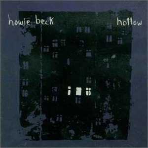 Hollow