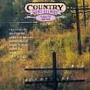 Country Music Classics, Vol. 7 (1985-1990)