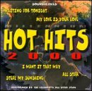 Hot Hits 2000, Vol. 2