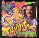 Tejanisimo: 15 Canciones Favoritas