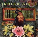 4.5: The Best of the Indigo Girls (Sony)