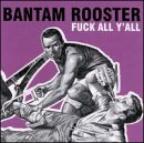 Fuck All Y'All