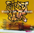 Back 2 The Old Skool: Vol. 3