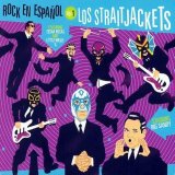 Rock En Espa&ntilde;ol, Vol. 1
