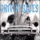 Drivin' Blues