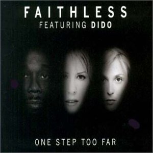 Dido - One Step Too Far, Pt.2 - Zortam Music