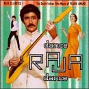 Dance Raja Dance: Asia Classics, Vol. 1