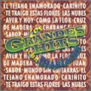 Grandes Hits con Mariachi