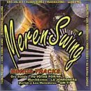 Merengue Swing