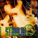 Stand up 2: A Collection of America's Greatest Gospel Songs
