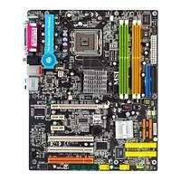 MP3 Player: MSI 915P NEO2-F Sockel 775 Mainboard I915P ATX FSB800 DDR2 PCI-E GLN ATA