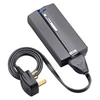 TV Ger&auml;te: Targus 90W AC Notebook Netzteil