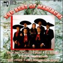 Best of Mariachi