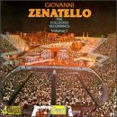 Zenatallo-The Collected Recordings, Vol. 1