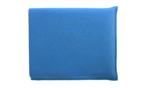 Projektoren: PULL-i BLAU fuer Apple iBook 12 G3/G4