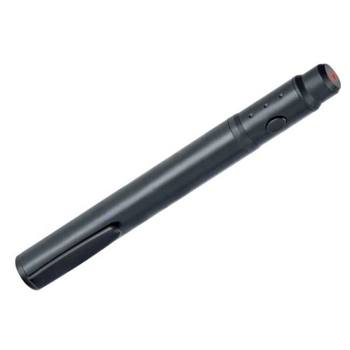 Lautsprecher: Laserpointer LP18