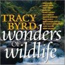 Wonders of Wildlife