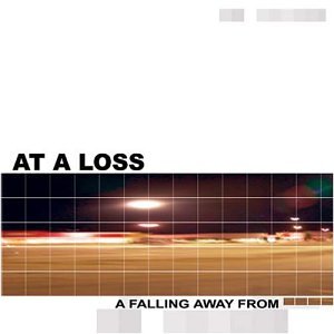 A Falling Away From