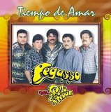 Tiempo de Amar