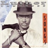 Luther Vandross - night life (eigen compilatie) - Zortam Music