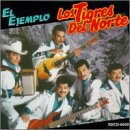 El Ejemplo
