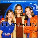 The Hanson Star Profile