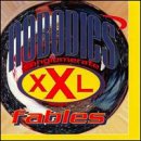 Fables