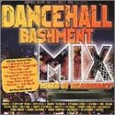 Dancehall Bashment
