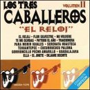 Volumen 2