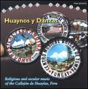 Huagner Y Danzer