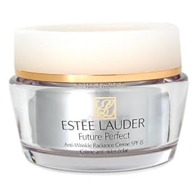 Beauty Product Anti-Wrinkle
