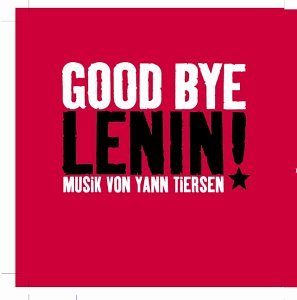 Yann Tiersen - Good Bye Lenin - Zortam Music