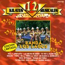 12 Kilates Musicales