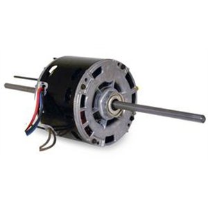A.O. SMITH 170A Room Air Conditioner Motor