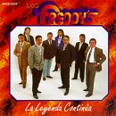 Leyenda Continua