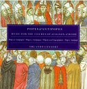 Popes & Antipopes